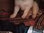 Immagine 6