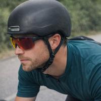 CASCO BICI MAZE SMITH