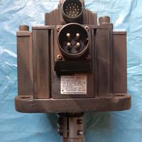 servomotore yaskawa sgmsgh 20dca6f -oy