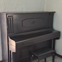 Pianoforte