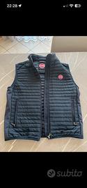 Gilet colmar