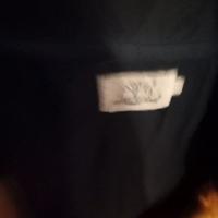 Giubbotto uomo Timberland