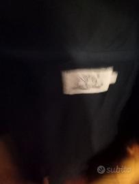 Giubbotto uomo Timberland