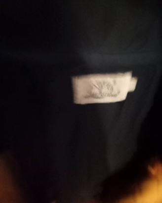 Giubbotto uomo Timberland