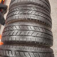 Pneumatici 215/70/15c 215/70 r15c 215/70r15c