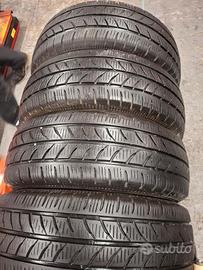 Pneumatici 215/70/15c 215/70 r15c 215/70r15c