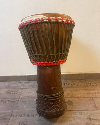 Strumenti mu