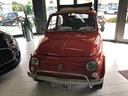 fiat-500-l-1972