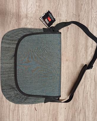 borsa porta PC mtv