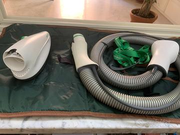 PICCHIO FOLLETTO PB440 TUBO ELETTRIFICATO BORSA