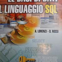 libro scolastico 