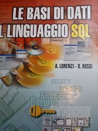 libro scolastico 