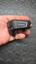 LED REMOTE BOSCH 