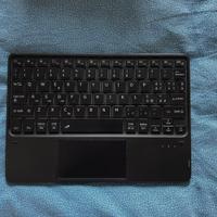 Tastiera Bluetooth