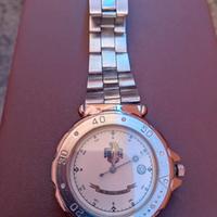 Orologio Vintage Arma dei Carabinieri 