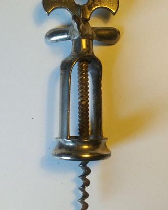 Cavatappi x collezione Vintage marca Perilla Paris