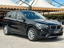 bmw-x1-xdrive18d-business-auto