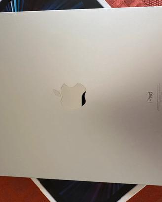 Apple Ipad pro 11 “ (2021 )