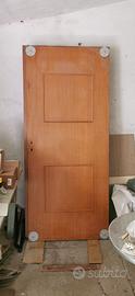 Porte da interno