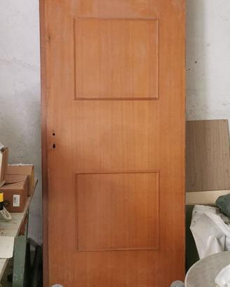 Porte da interno