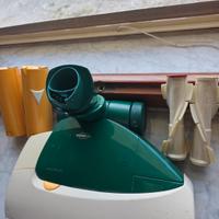 battitappeto folletto