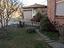 Immagine 9