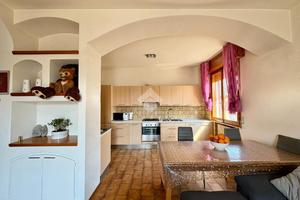 4 LOCALI A VERUCCHIO