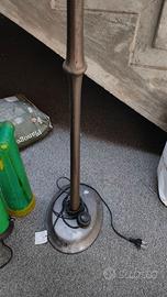 Lampada Promemoria Françoise originale