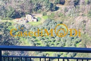Villetta a schiera di 215 m² con più di 5 locali a