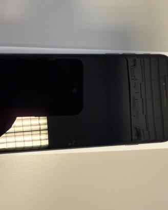 IPhone 8
