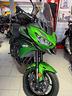 kawasaki-versys-650-2024-pari-al-nuovo