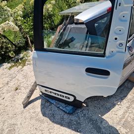 ricambi fiat panda