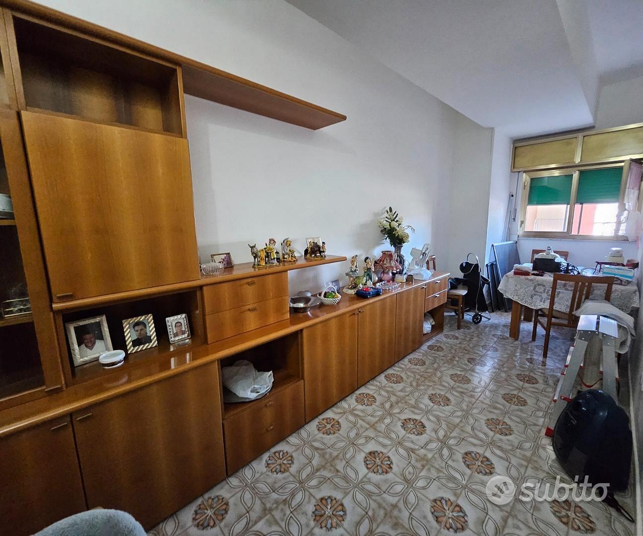 Appartamento – Grottaglie, Quartiere delle Ceramiche, Taranto - Altro