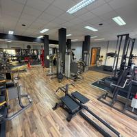 Attività commerciale - Quartu Sant'Elena