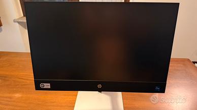 HP ProOne 440 23.8” G9 All-in-One