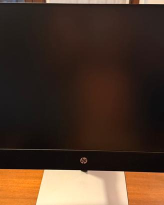 HP ProOne 440 23.8” G9 All-in-One
