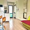 appartamento-seconda-fila-mare-marotta-rif-m-2052