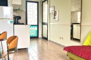 Appartamento seconda fila mare, Marotta Rif.M/2052