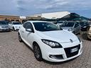 renault-megane-megane-coupe-1-5-dci-110cv-start-st