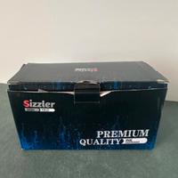 Cartucce compatibili