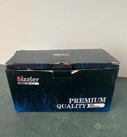 Cartucce compatibili