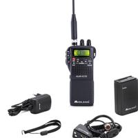 Midland radio cb Alan 42 DS