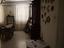 Immagine 14