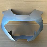 Carena Anteriore Aprilia Tuono 1000