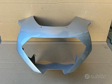 Carena Anteriore Aprilia Tuono 1000