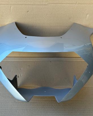 Carena Anteriore Aprilia Tuono 1000