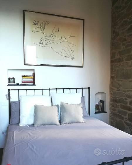 Appartamento – Riomaggiore, Manarola - Altro