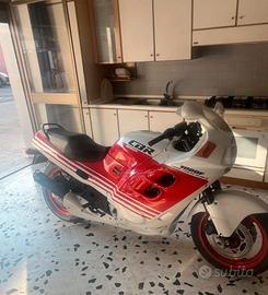 Cbr 1000 c1 piu venox 250