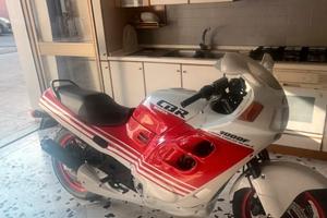 Cbr 1000 c1 piu venox 250