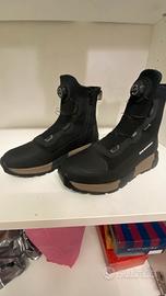Scarpa Bmw Da moto